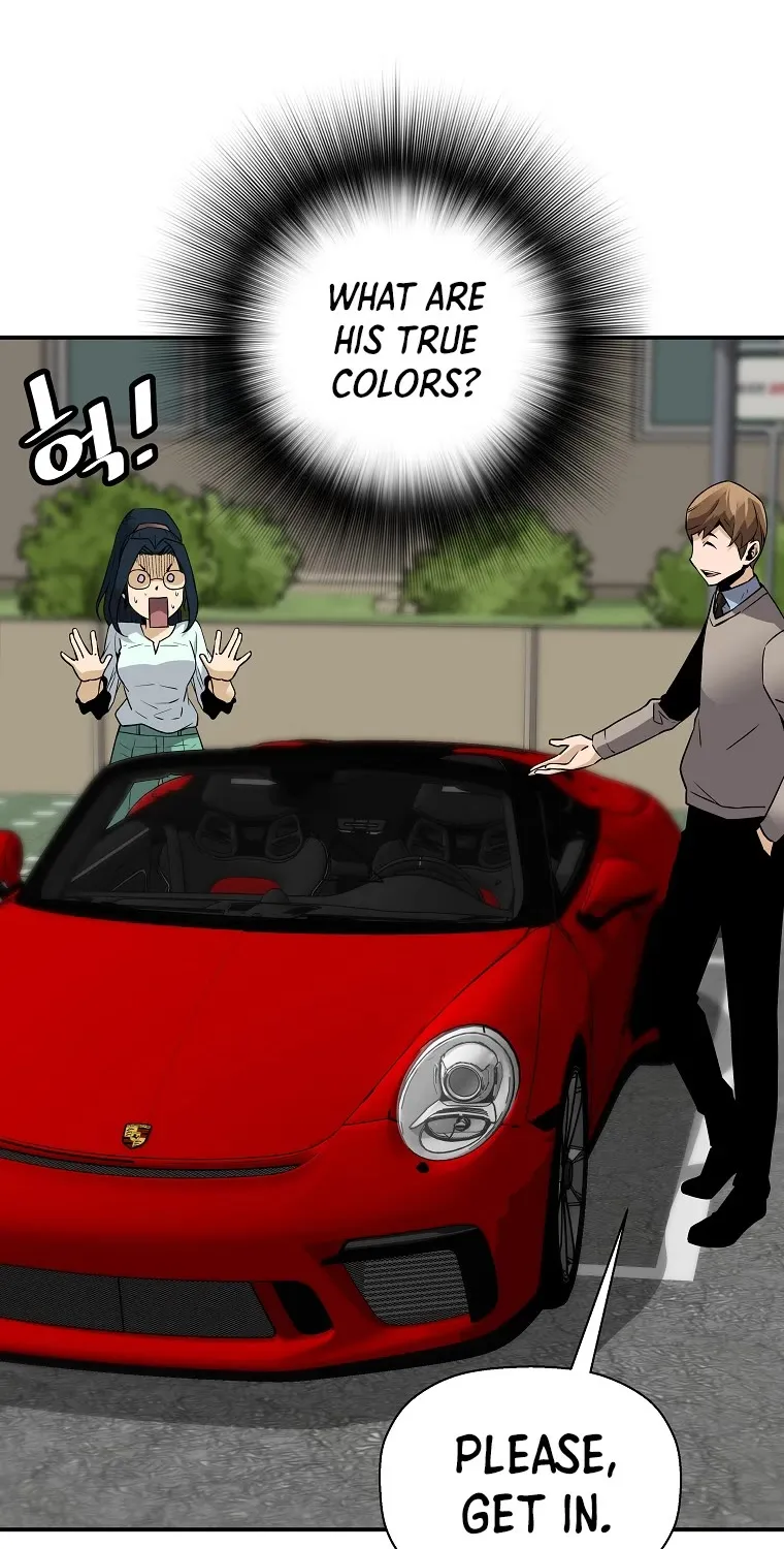 Chapter 71 — page 88