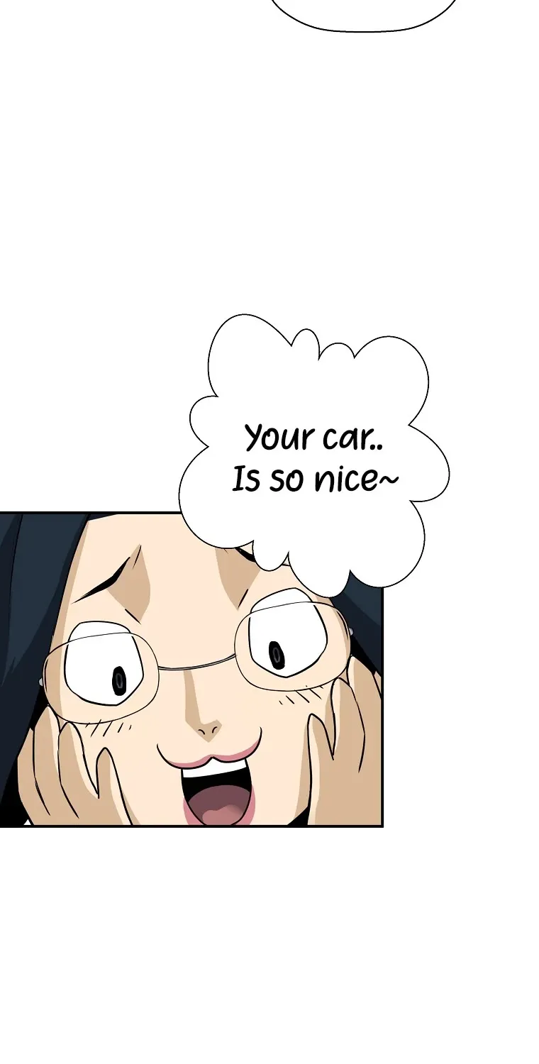 Chapter 71 — page 89
