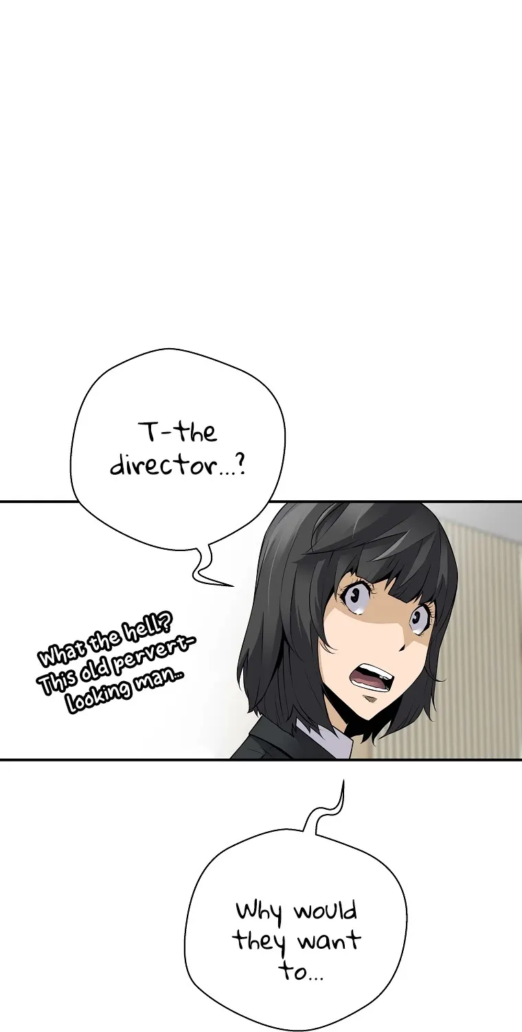 Chapter 71 — page 9
