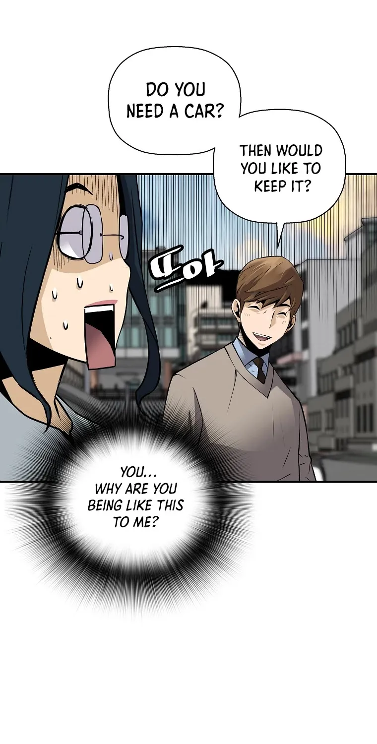 Chapter 71 — page 90