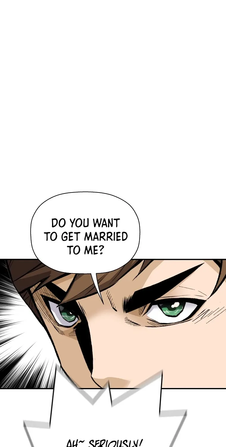 Chapter 71 — page 93