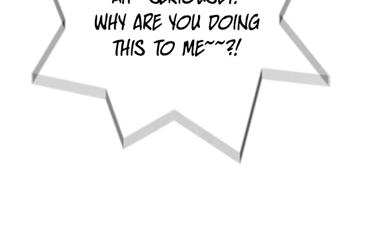 Chapter 71 — page 94