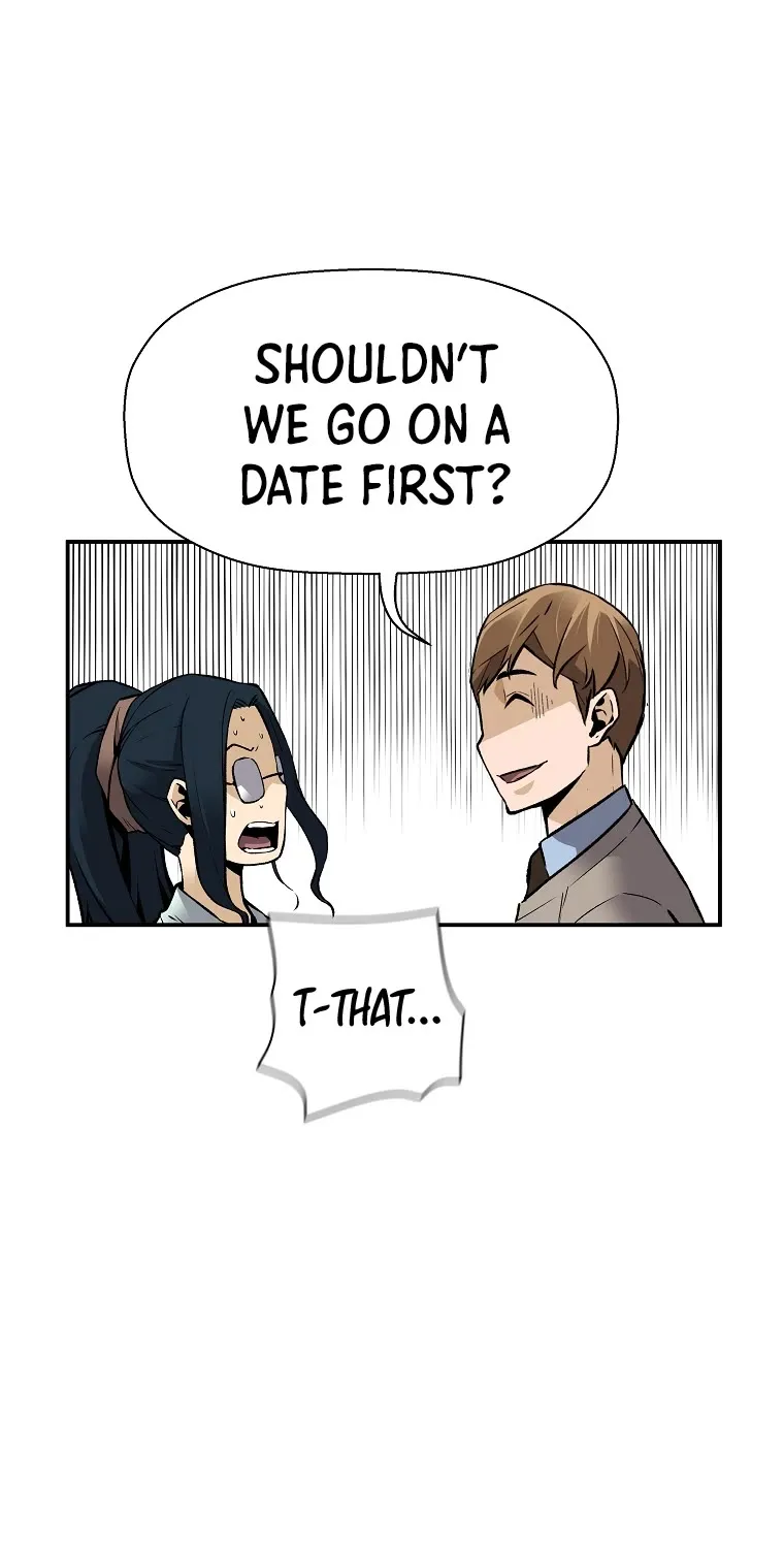 Chapter 71 — page 95