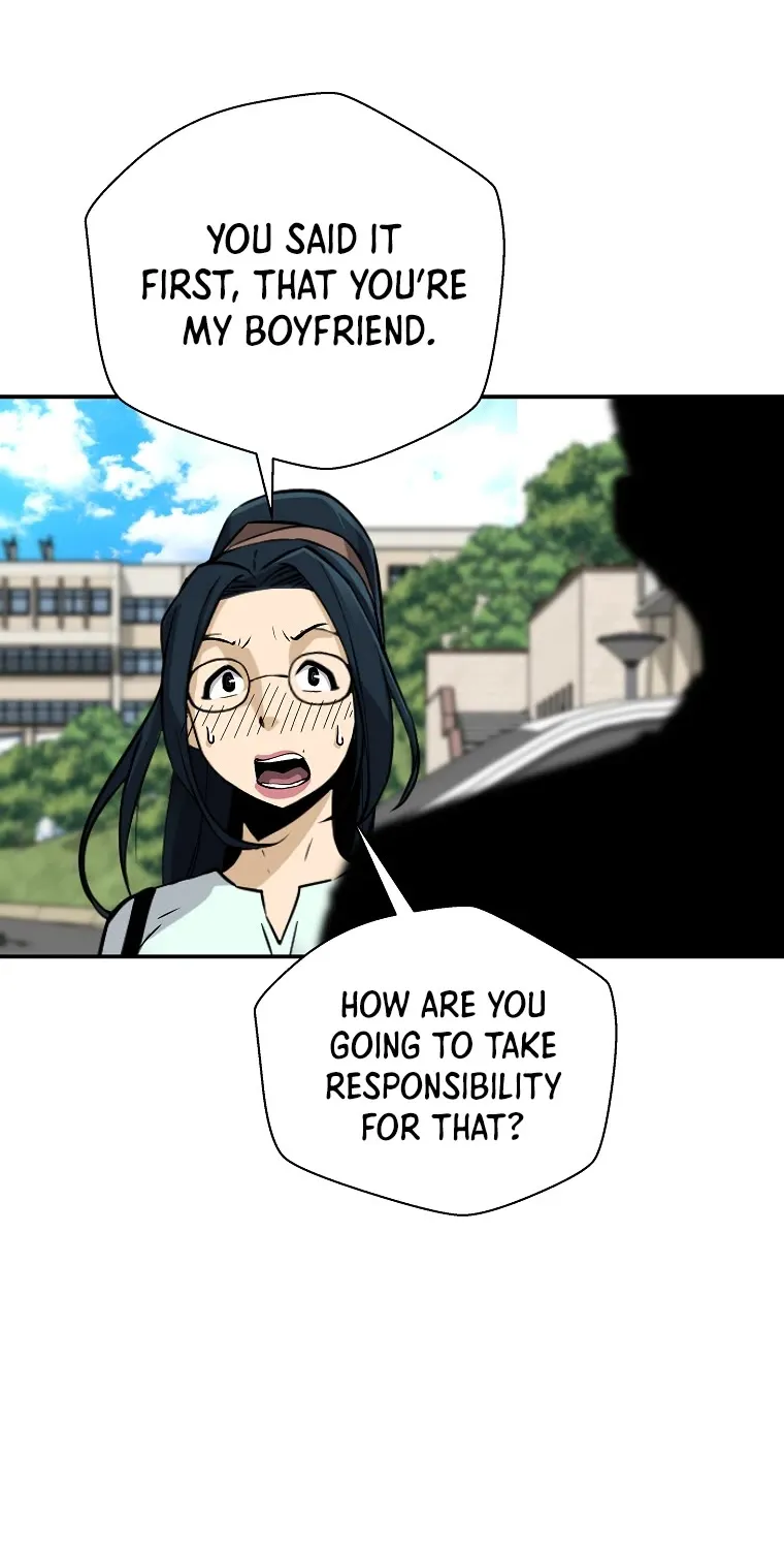 Chapter 71 — page 96