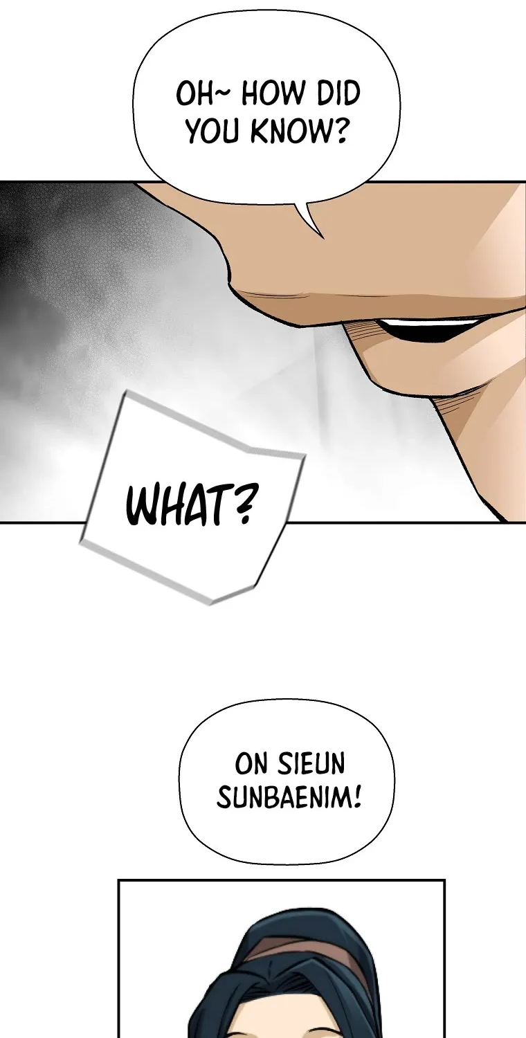 Chapter 71 — page 98
