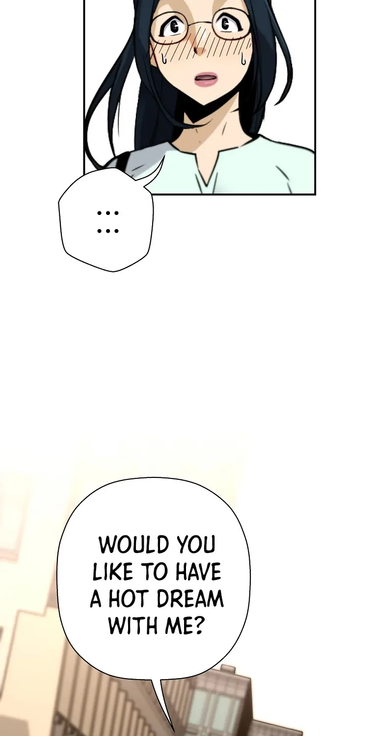Chapter 71 — page 99