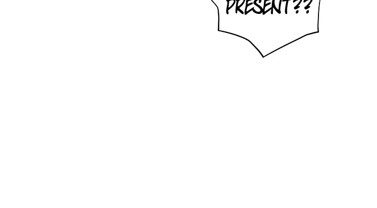 Chapter 72 — page 10