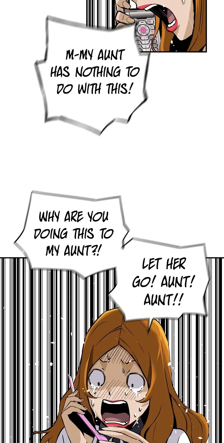 Chapter 72 — page 100