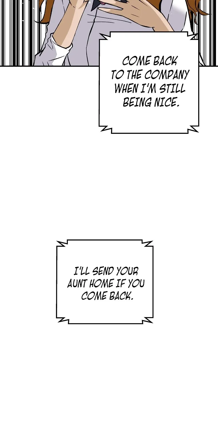 Chapter 72 — page 101