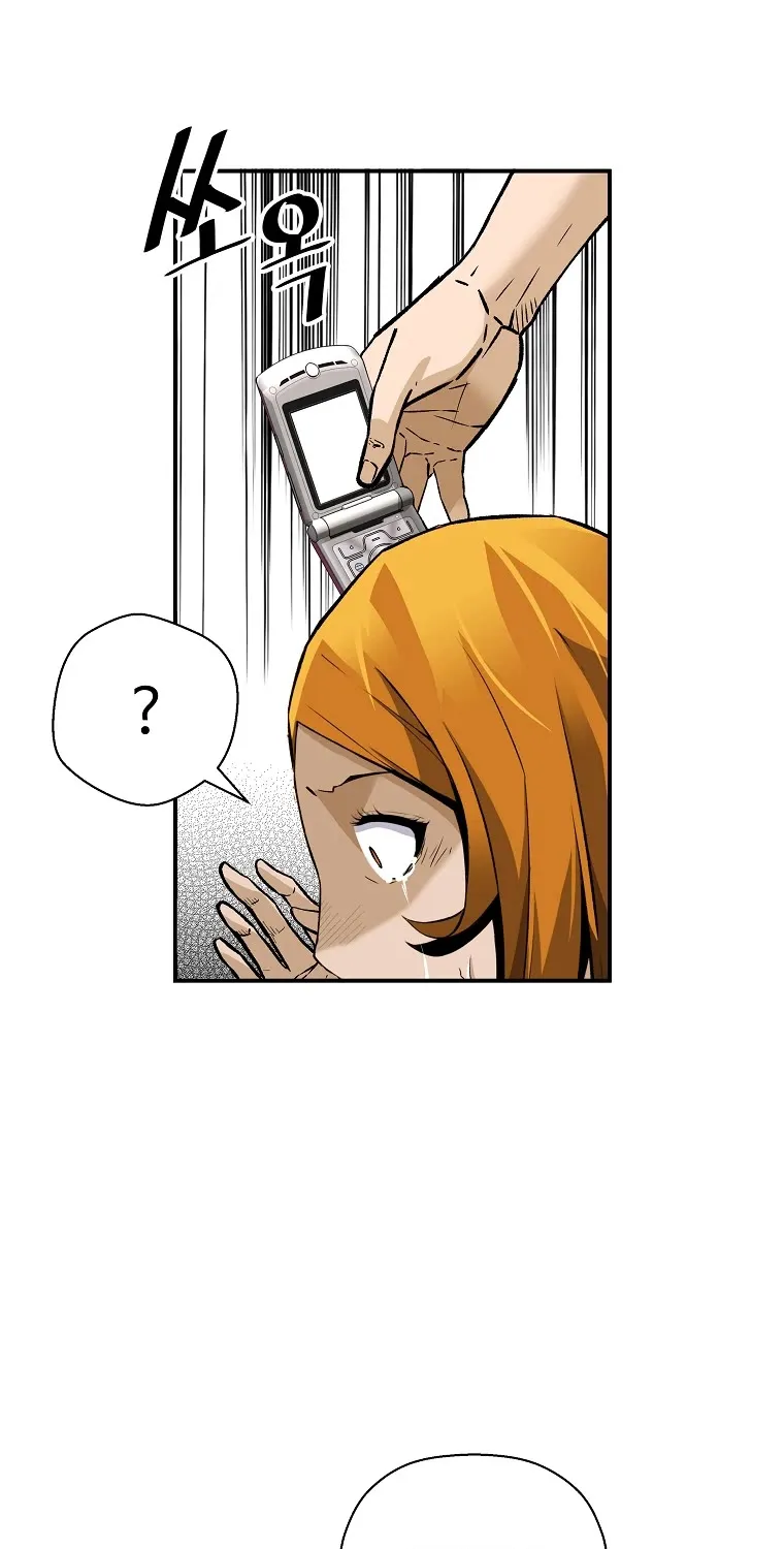 Chapter 72 — page 103
