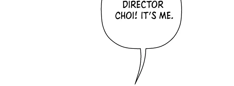 Chapter 72 — page 104