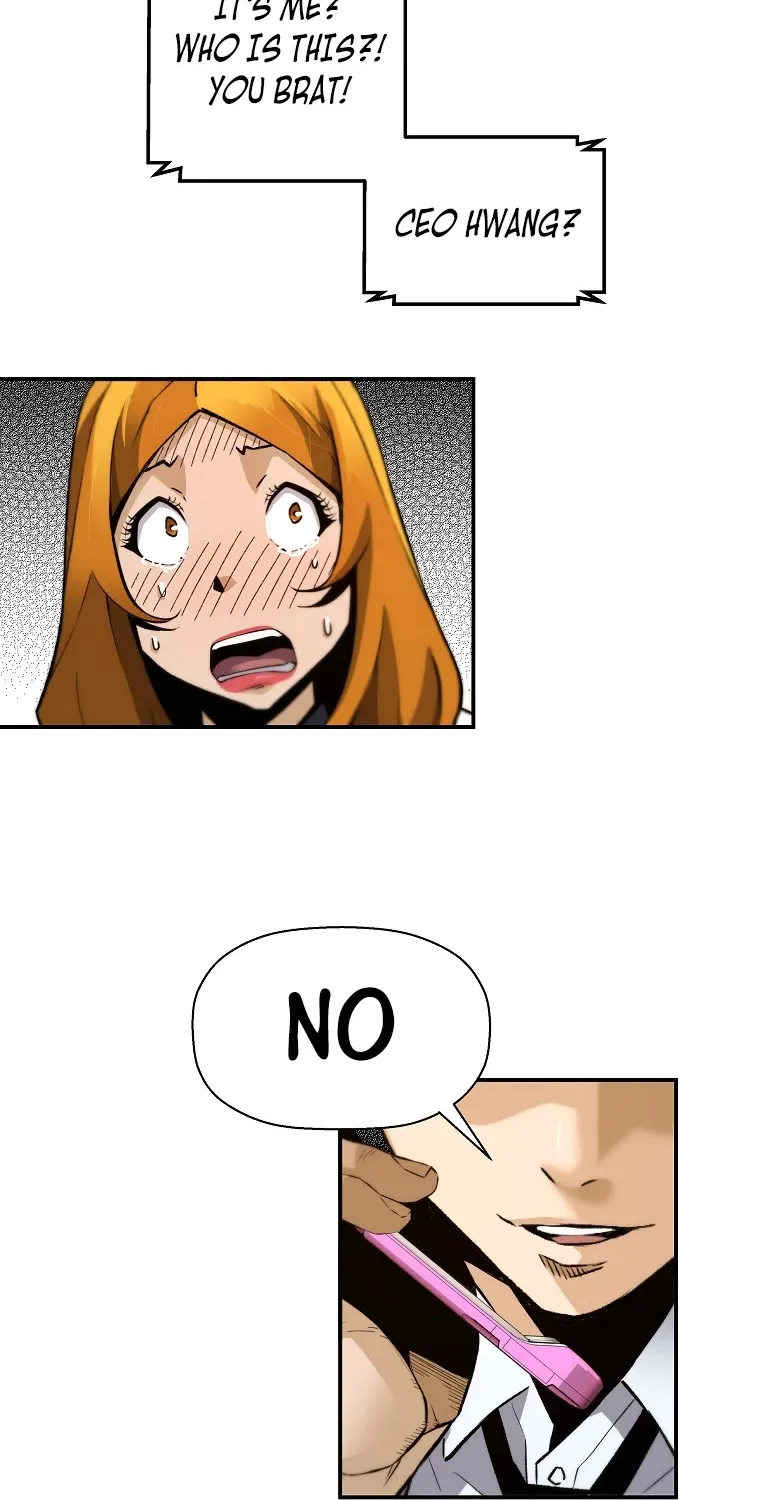 Chapter 72 — page 106