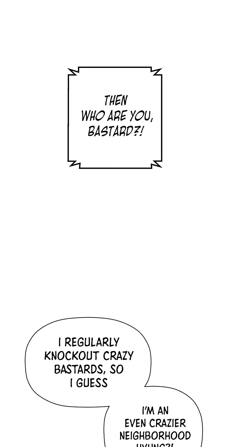 Chapter 72 — page 107