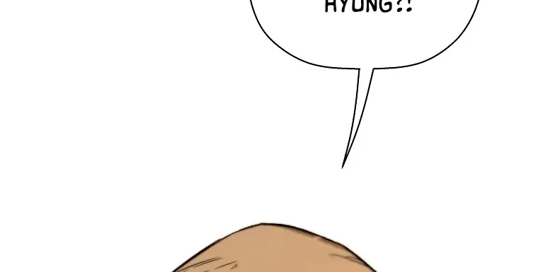 Chapter 72 — page 108