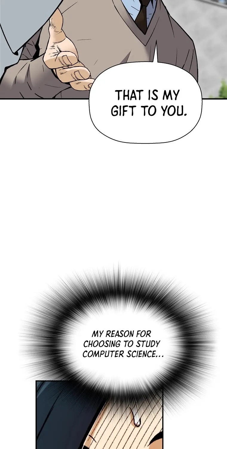 Chapter 72 — page 12