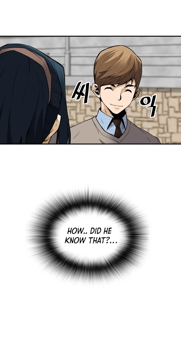 Chapter 72 — page 14