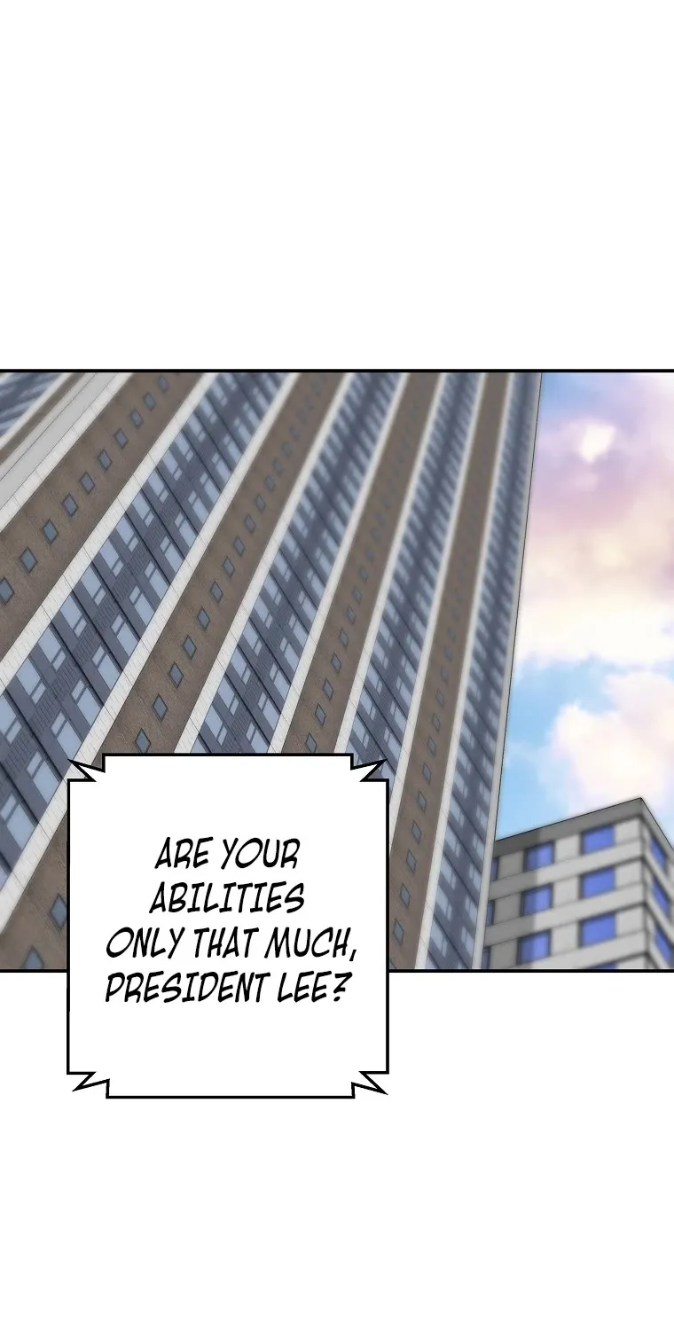 Chapter 72 — page 17