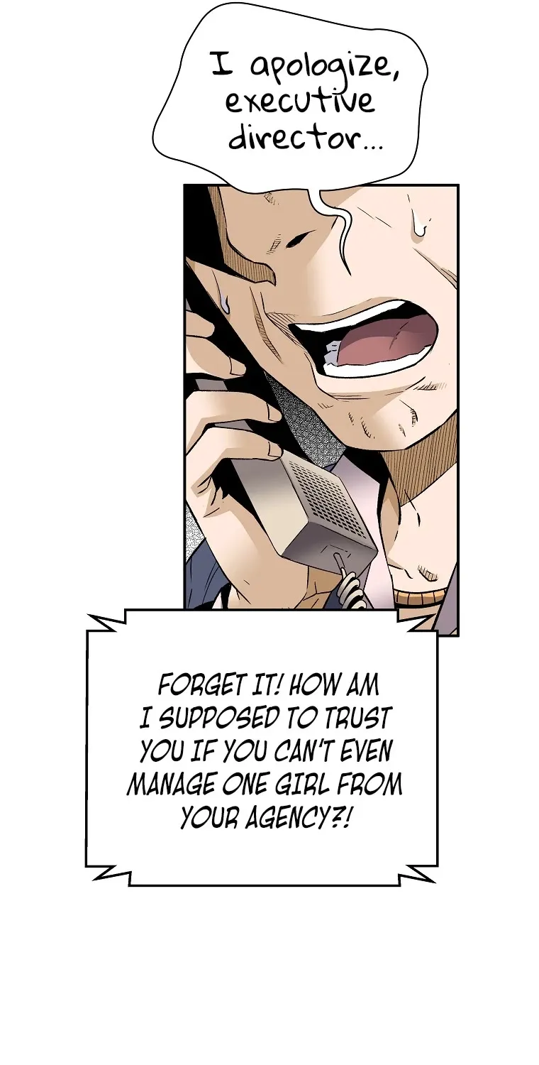 Chapter 72 — page 19