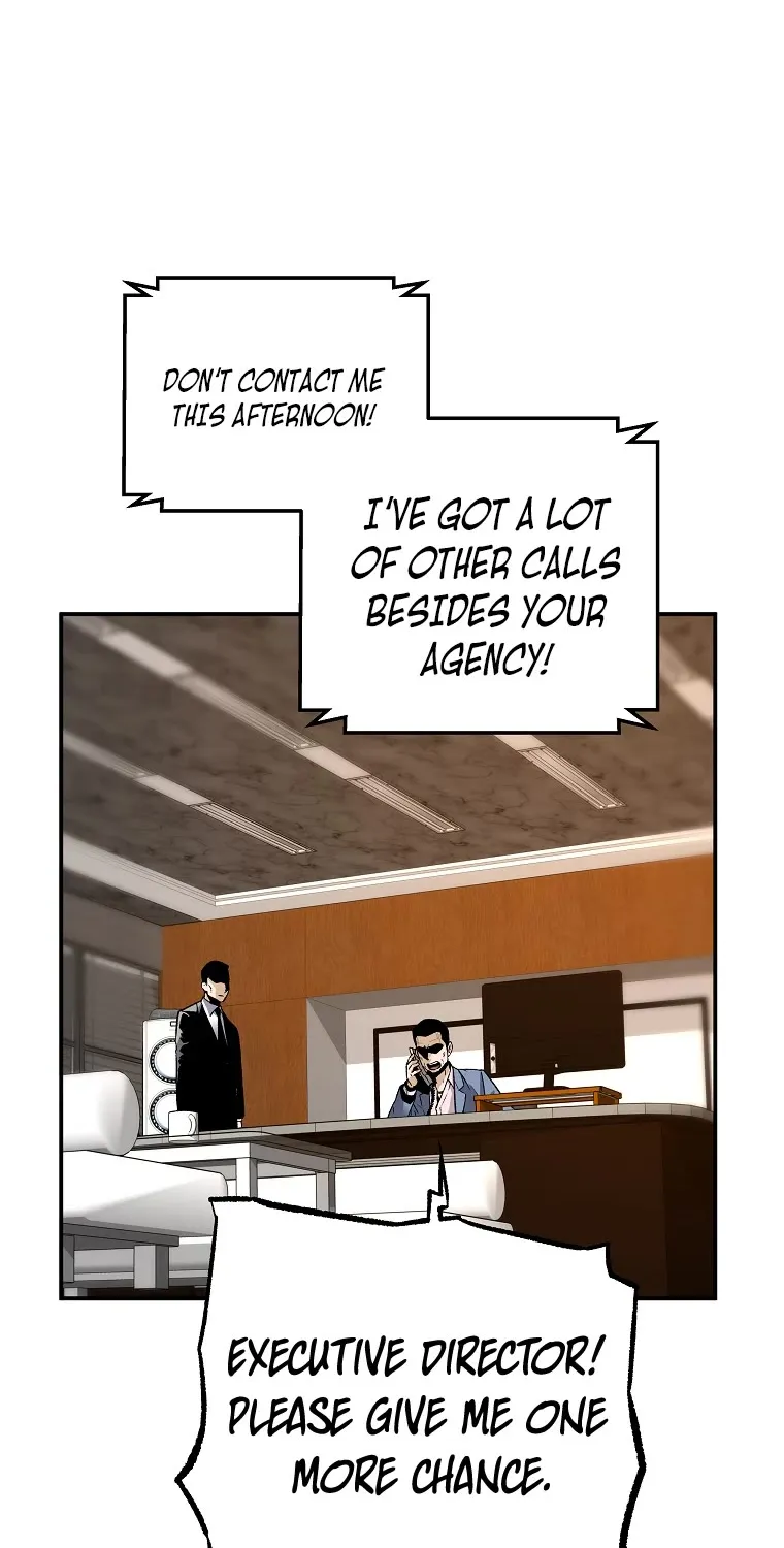 Chapter 72 — page 20