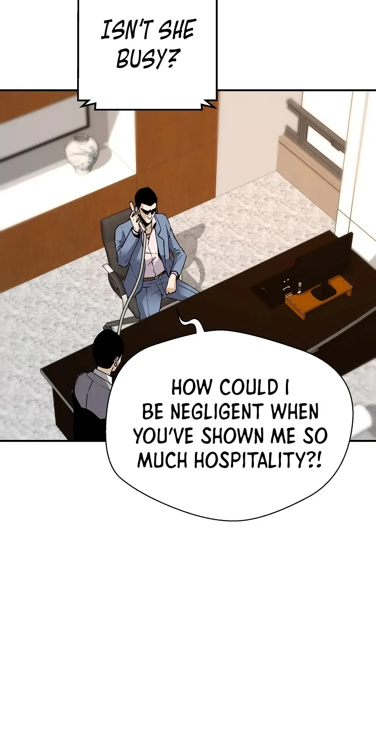 Chapter 72 — page 24