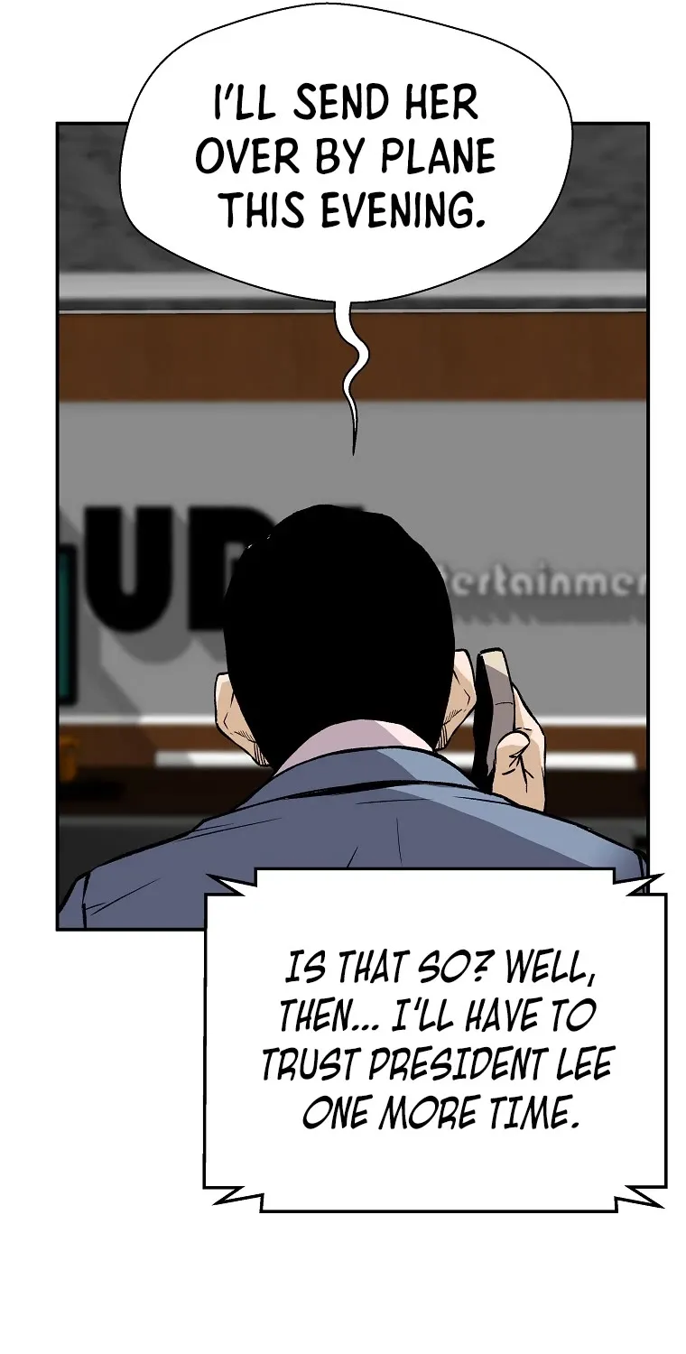 Chapter 72 — page 25