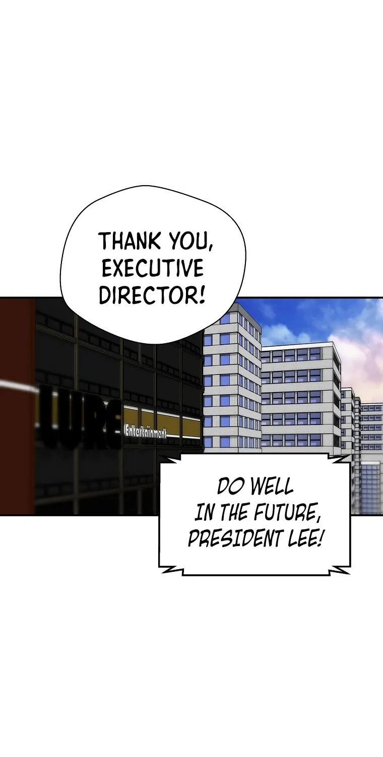 Chapter 72 — page 26