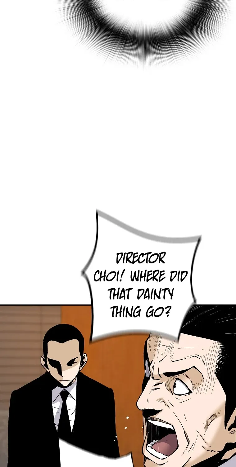 Chapter 72 — page 28