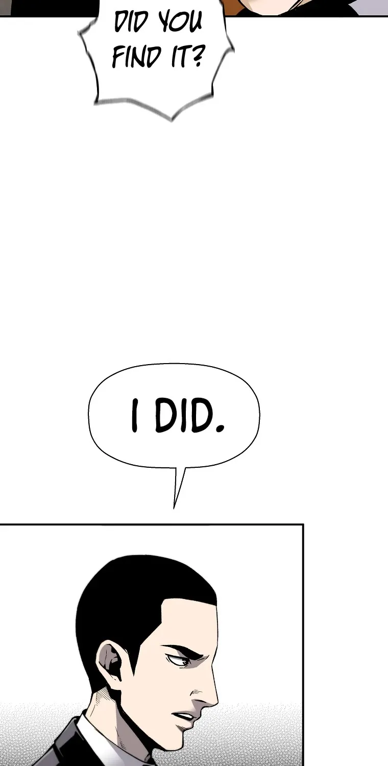 Chapter 72 — page 29