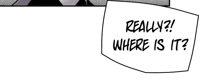 Chapter 72 — page 30