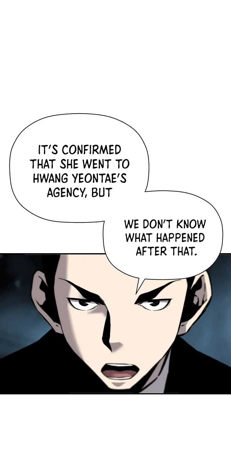 Chapter 72 — page 34
