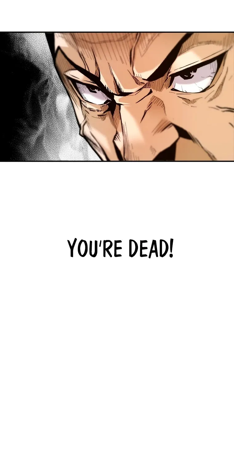 Chapter 72 — page 39
