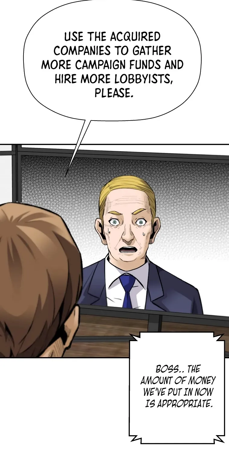 Chapter 72 — page 42