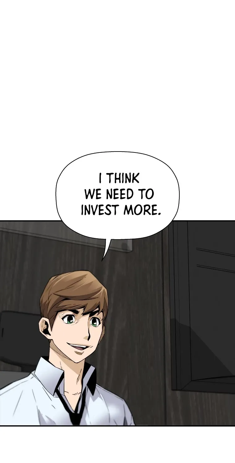 Chapter 72 — page 43