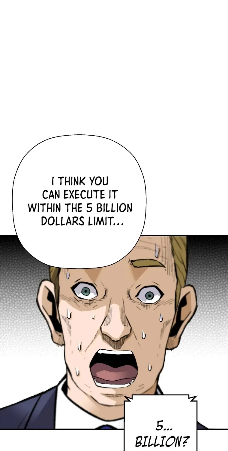 Chapter 72 — page 44