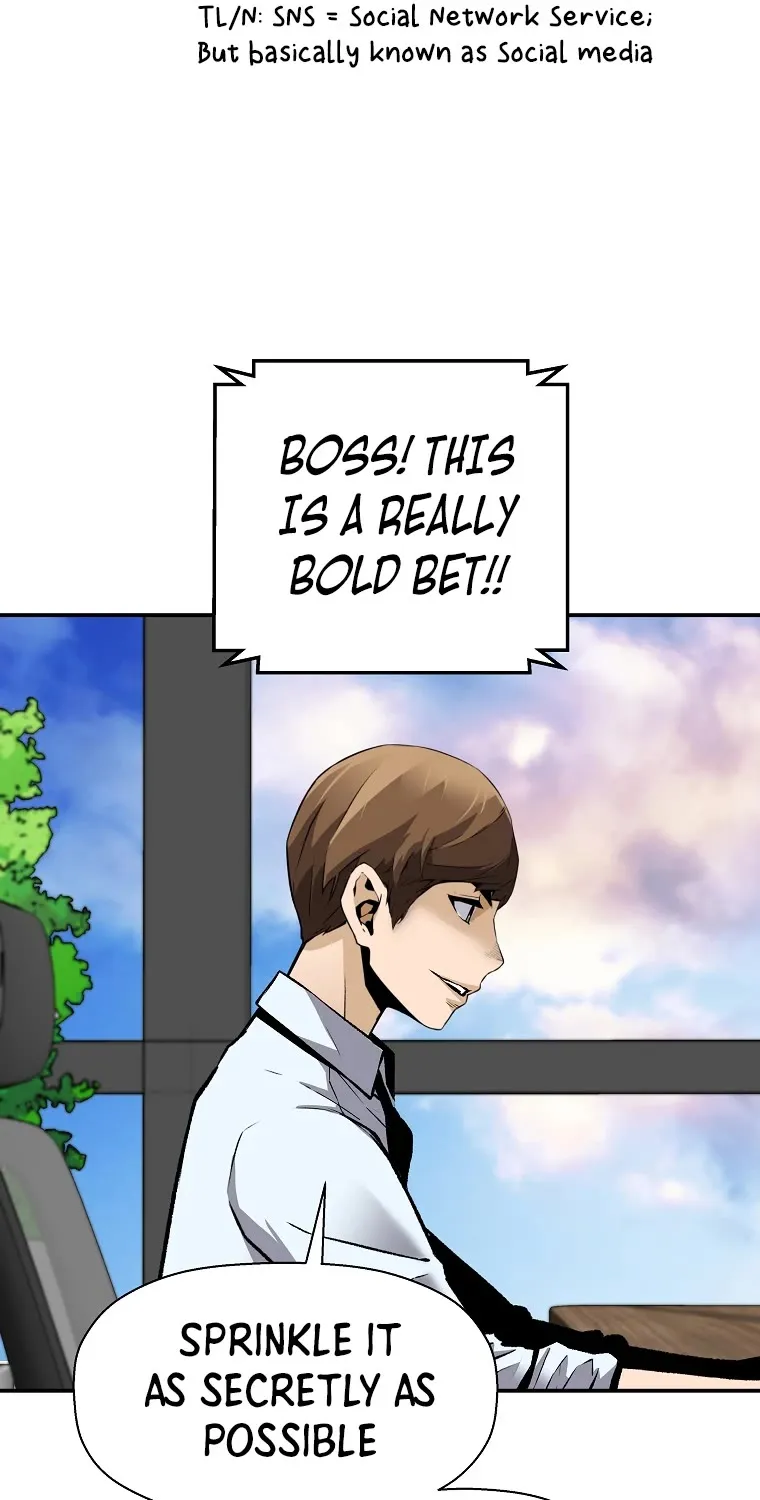 Chapter 72 — page 47