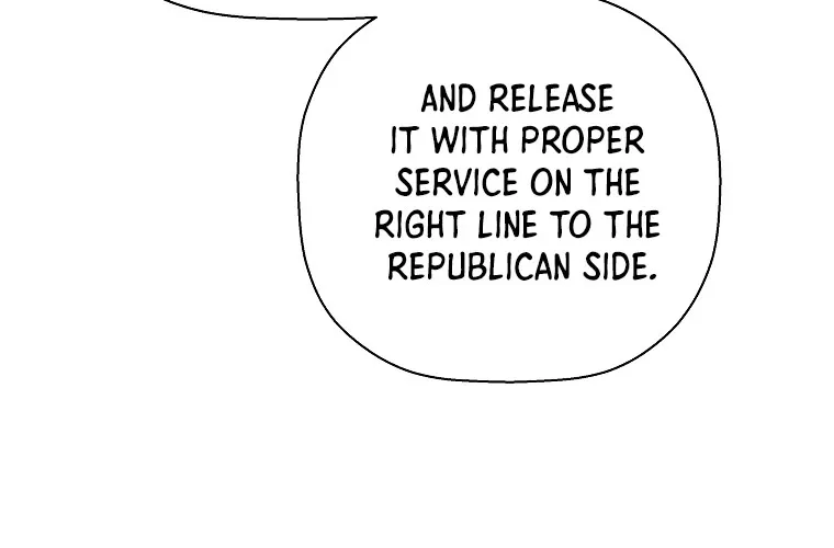 Chapter 72 — page 48