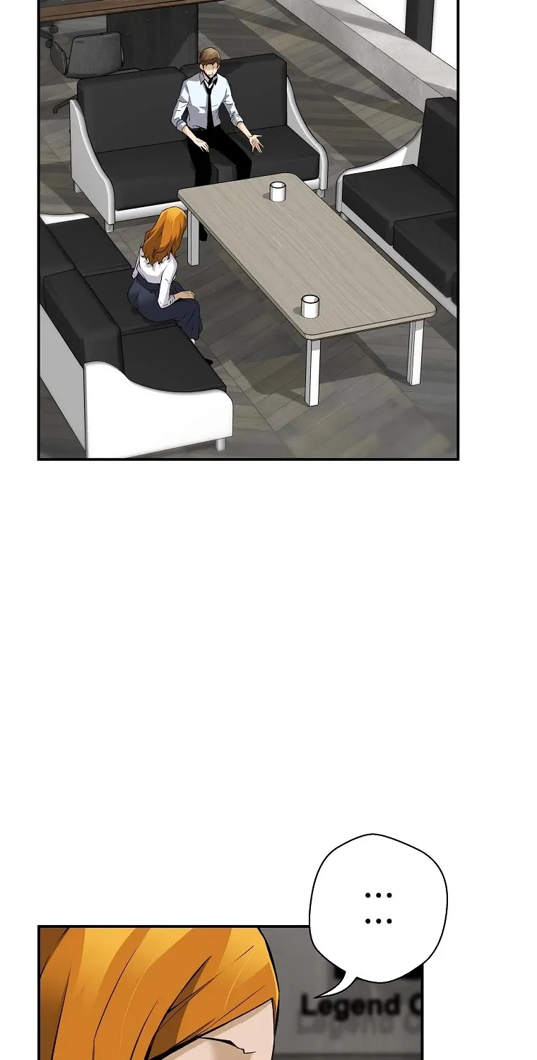 Chapter 72 — page 55