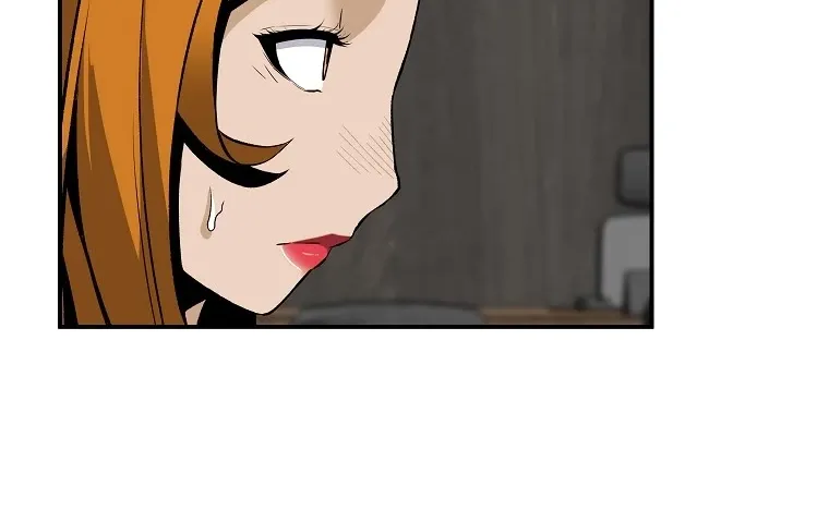 Chapter 72 — page 56