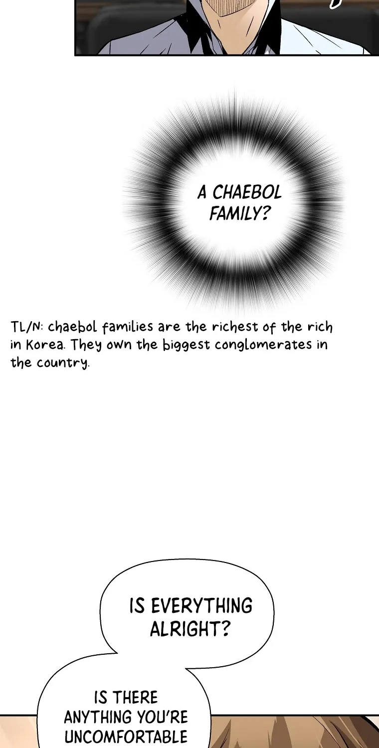 Chapter 72 — page 58