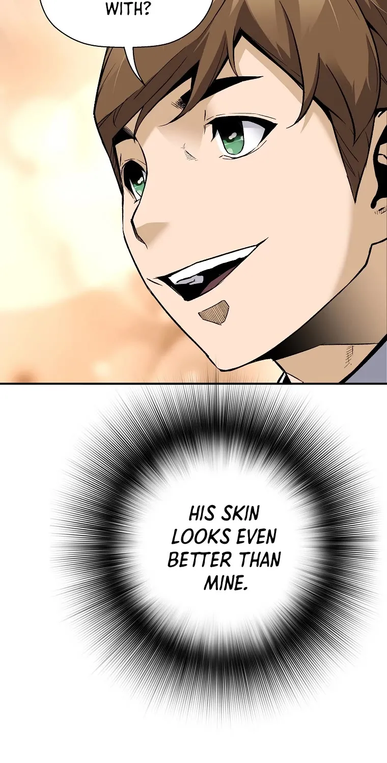 Chapter 72 — page 59