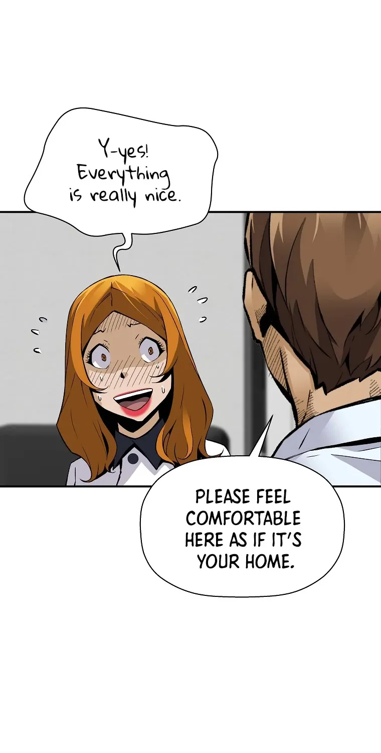 Chapter 72 — page 60