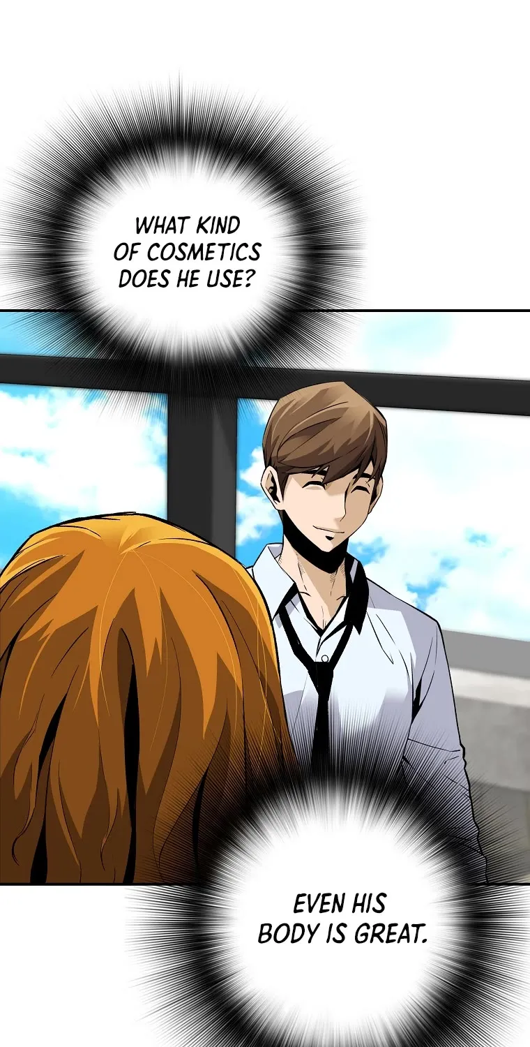 Chapter 72 — page 61