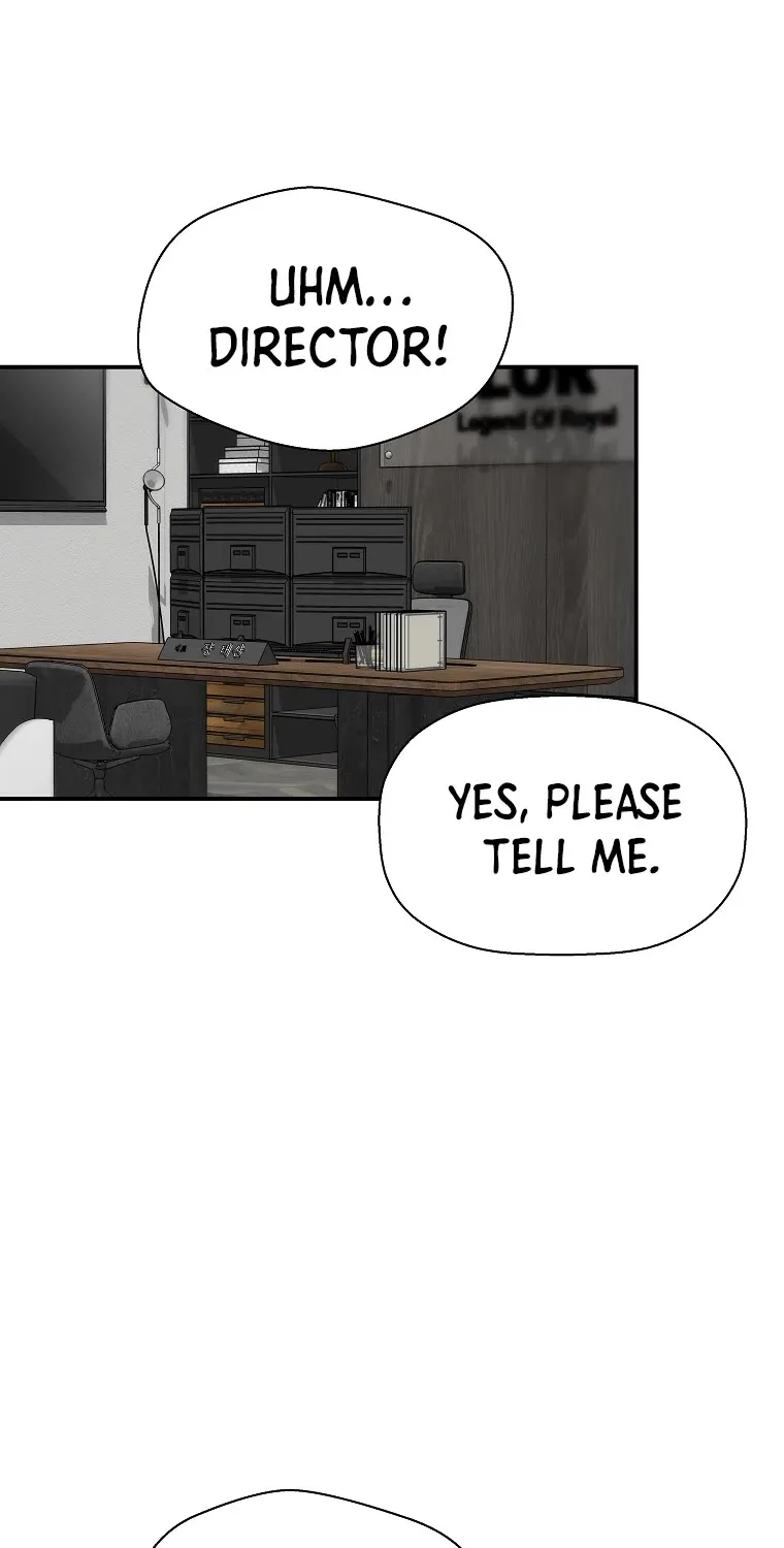 Chapter 72 — page 63