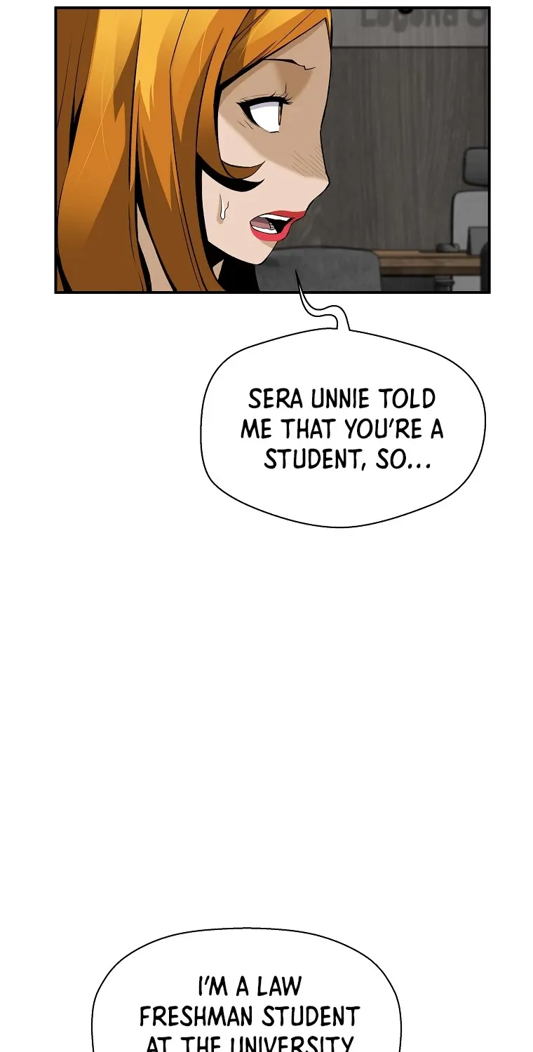 Chapter 72 — page 65