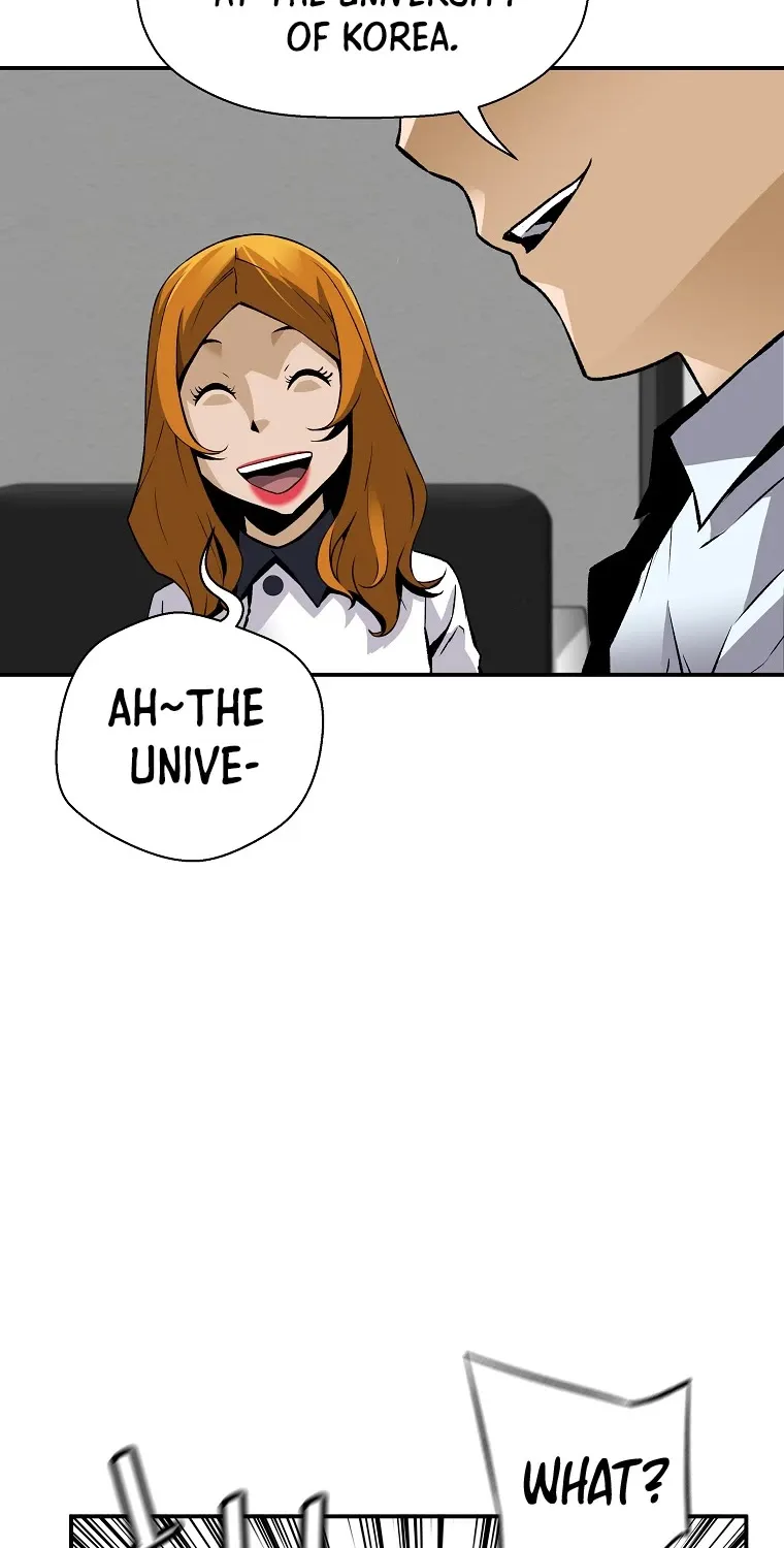 Chapter 72 — page 66