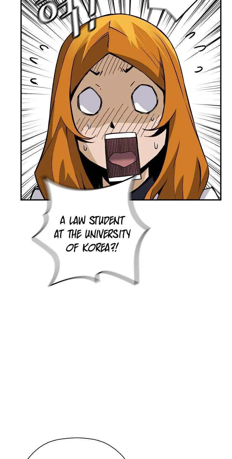 Chapter 72 — page 67