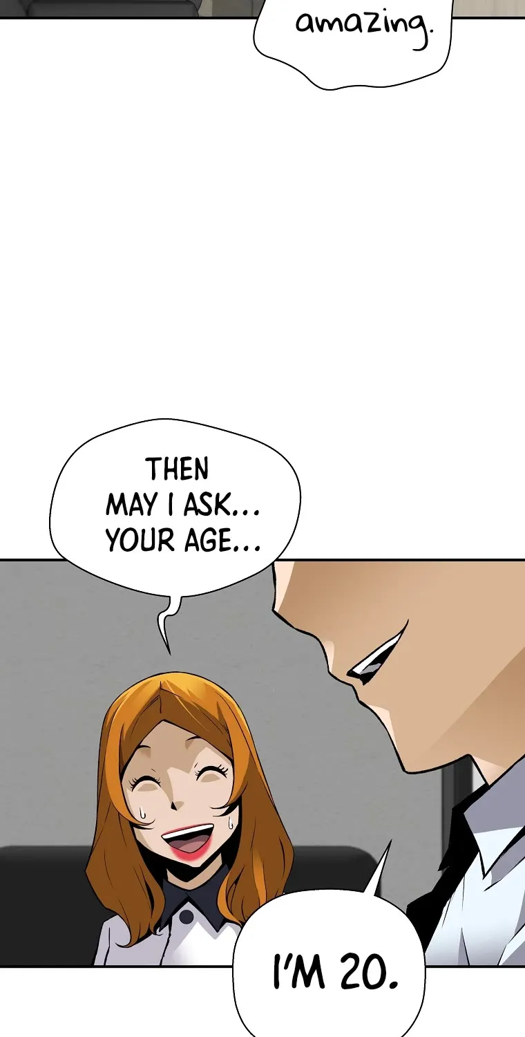 Chapter 72 — page 69