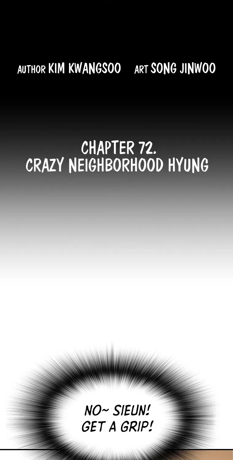 Chapter 72 — page 7