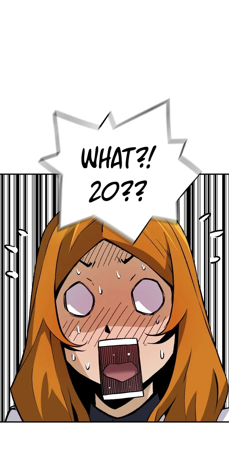 Chapter 72 — page 71