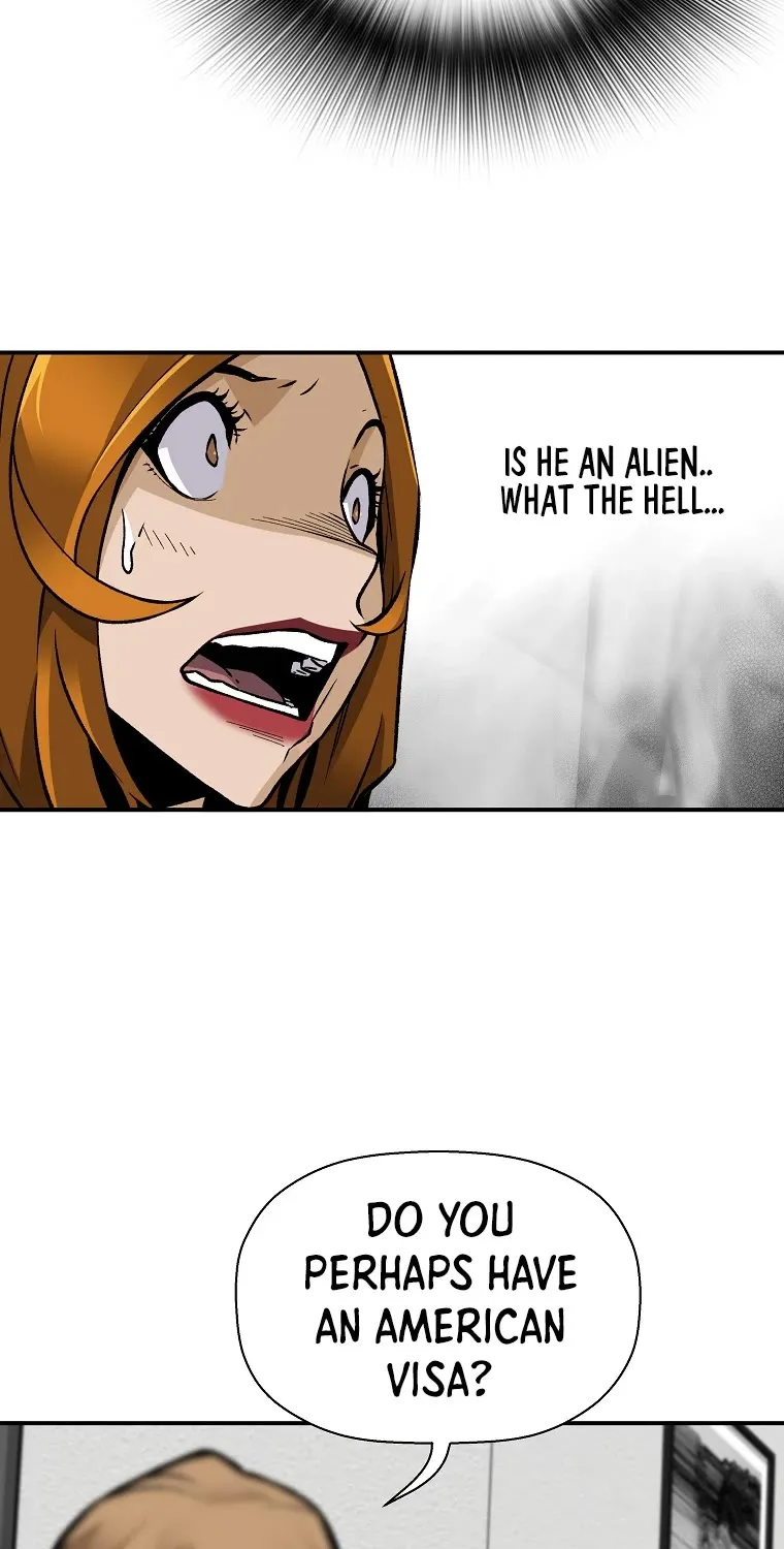 Chapter 72 — page 75